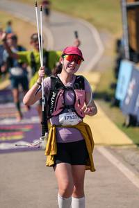 BIB: 
                            <button type="button" onclick="openModal(27203288)" class="btn btn-primary btn-sm float-right btn-popup" data-toggle="modal" data-target=".modal-high-quality">
                        <i class="fas fa-shopping-cart"></i> Add to Cart
                    </button>
                                            <button type="button" onclick="isThisMe(27203288, true)" class="btn btn-success btn-sm float-right btn-popup btn-isme hidden" data-toggle="tooltip" data-placement="bottom" title="นี่คือรูปของคุณใช่ไหม คลิกที่นี่เพื่อเอาเข้าอัลบั้ม">
                        <i class="fas fa-plus"></i> Add to album
                    </button>
                    <button type="button" onclick="isThisMe(27203288, false)" class="btn btn-warning btn-sm float-right btn-popup btn-isnotme hidden">
                        <i class="fas fa-ban"></i> Remove from album
                    </button>